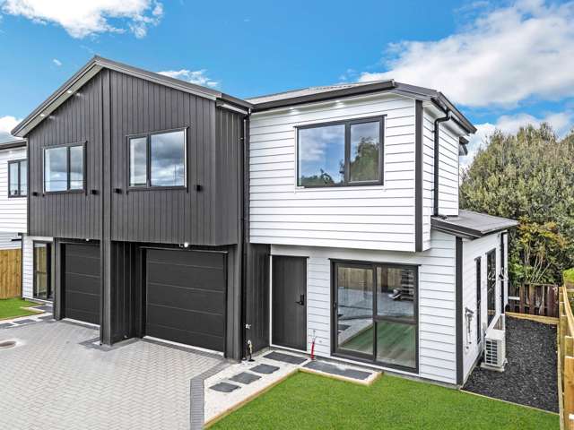 Lot 2 /17 Greenmeadows Avenue Manurewa East_3