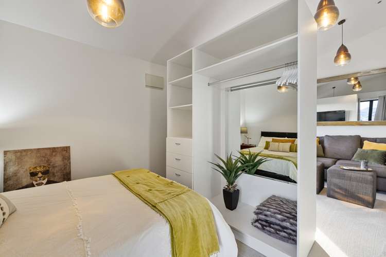 28/169 Fitzgerald Avenue Christchurch Central_7