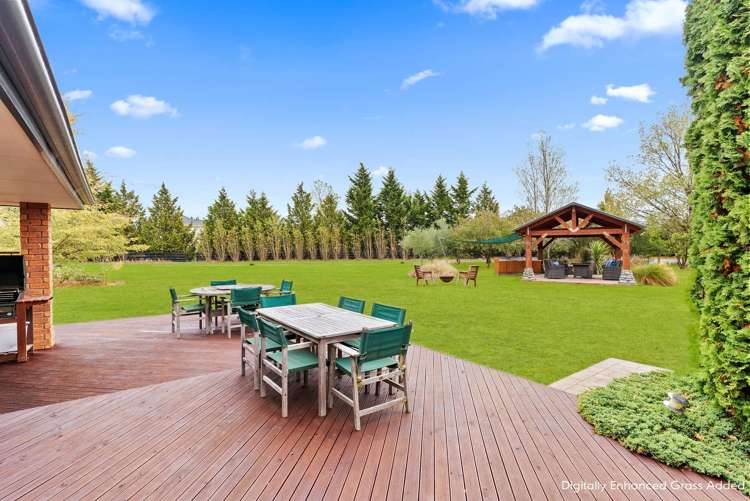 142 Verona Place Ohoka_14