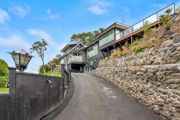 53 & 57 Braeview Crescent Maori Hill_32