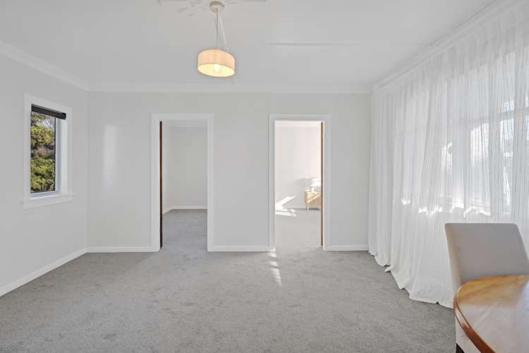 359 St Aubyn Street_3