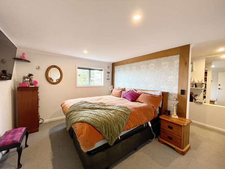 69a Tees Street Oamaru_27