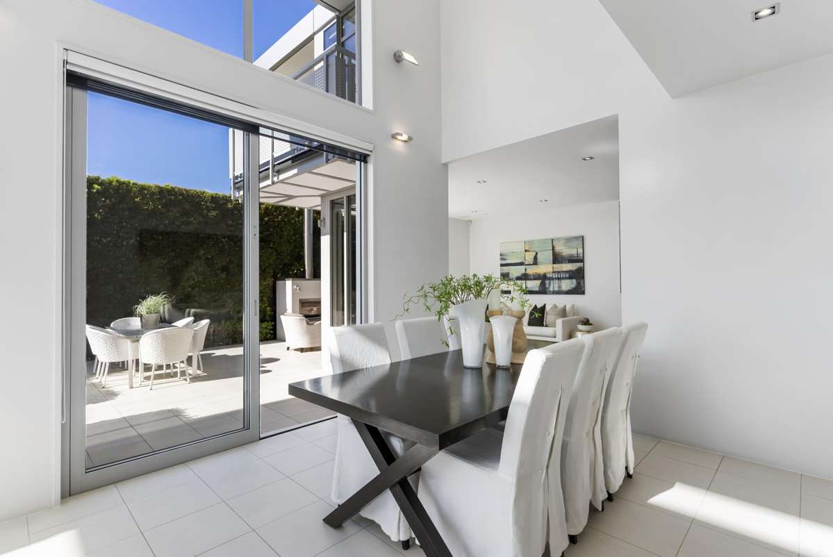11 Icarus Place_1
