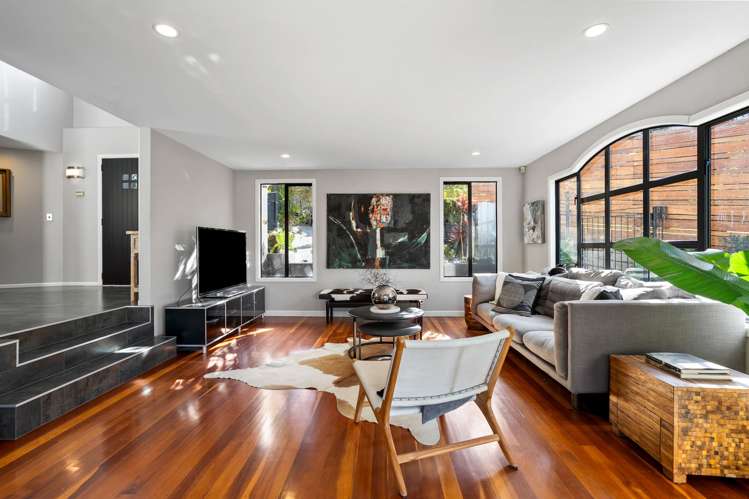 60A Koraha Street Remuera_13