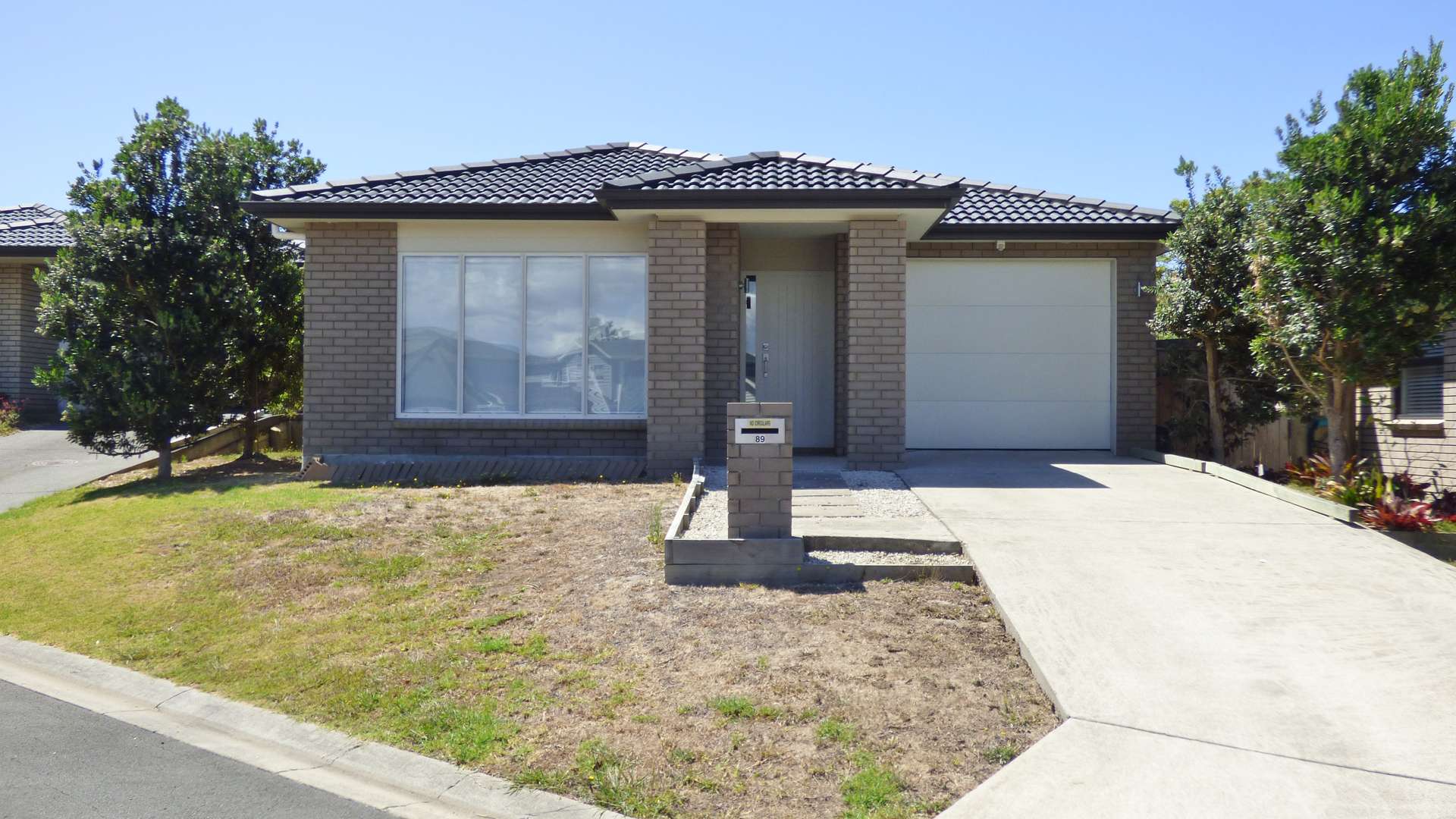 89 Maylee Crescent Gulf Harbour_0