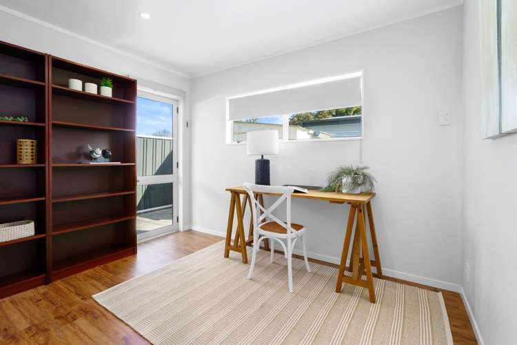 29 Southey Street Cambridge_21