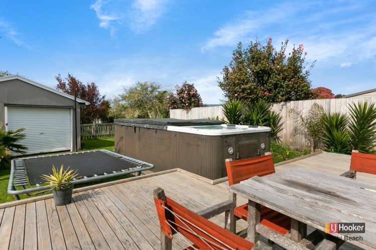 6 Tauranga Road Waihi_14