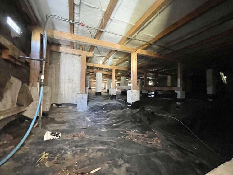 53 Paraonui Road Tokoroa_12