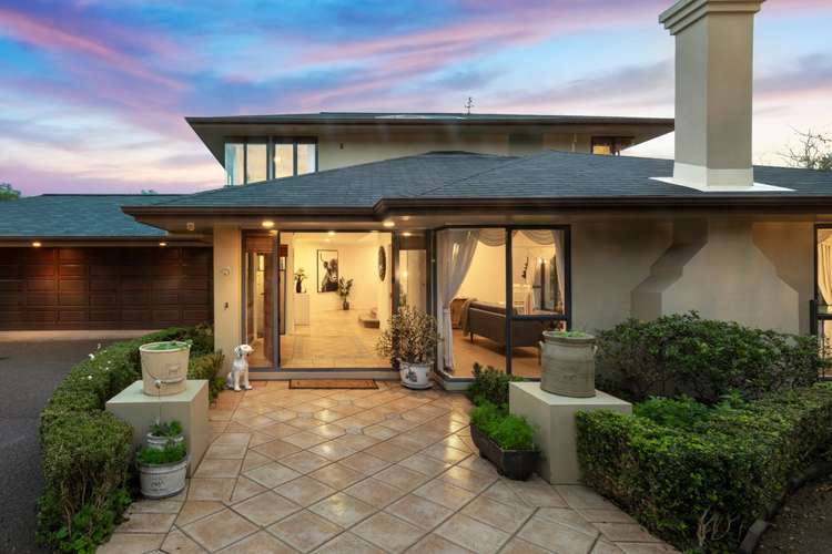 12 Dell Mar Court Shamrock Park_25