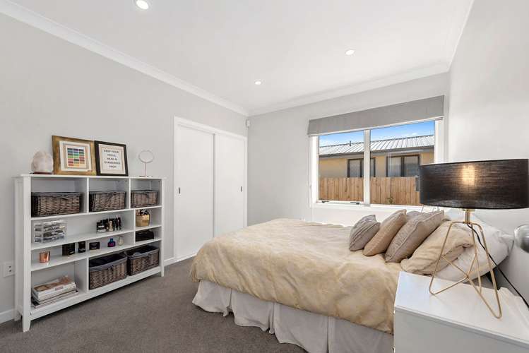 125 Bryant Road Saint Andrews_12