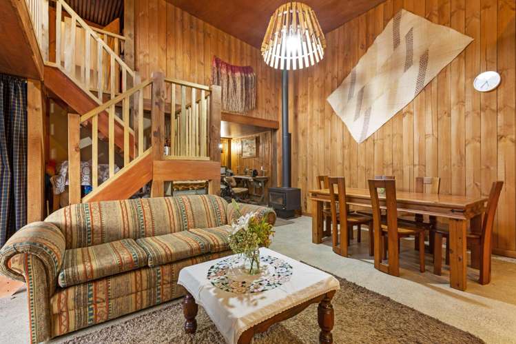 112c Newton Road Raglan_18