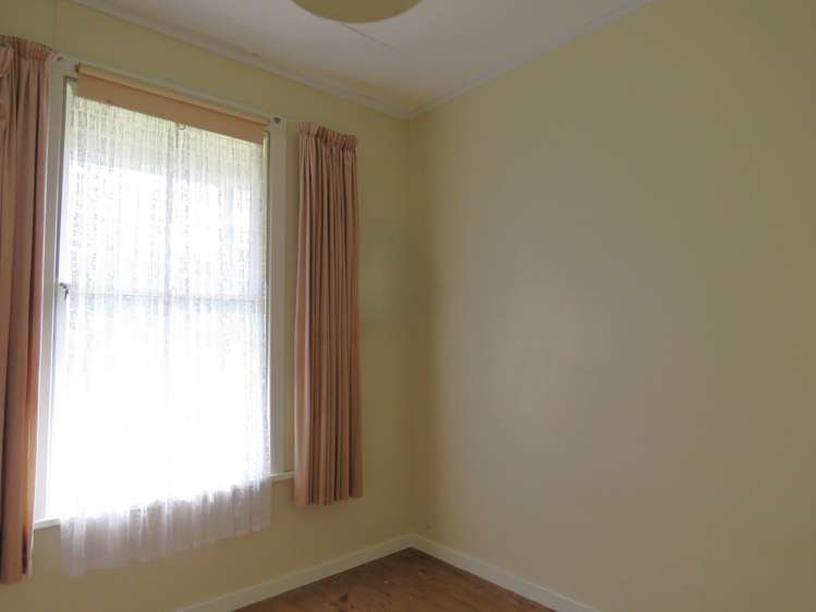 6 Gladstone Street Seddonville_4