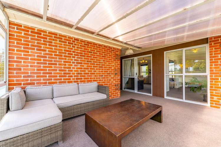 69 Mountain View Road Timaru_7