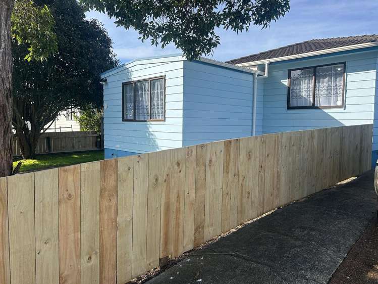 12 Edwin Freeman Place Ranui_21