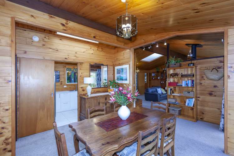 15 Tiromoana Road Raumati South_7