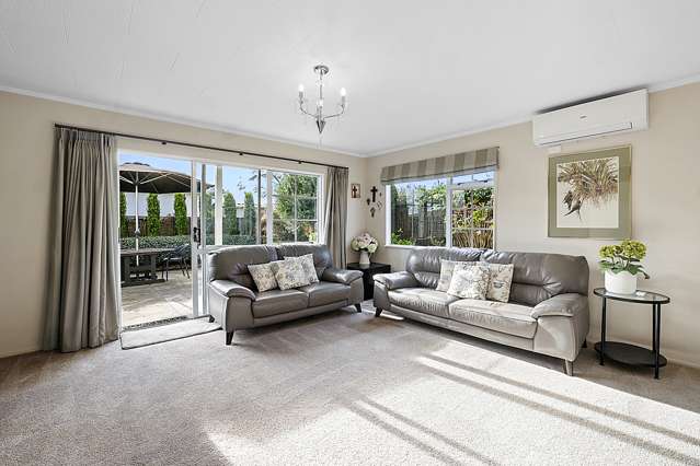 157a Carrington Street Lower Vogeltown_3