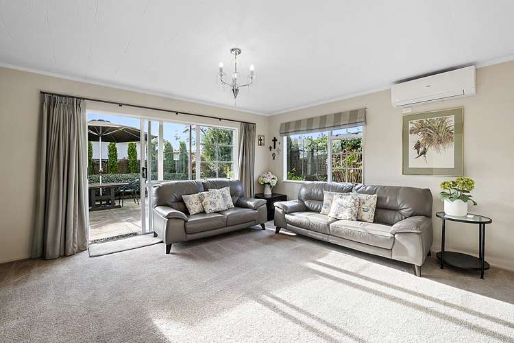 157a Carrington Street Lower Vogeltown_3