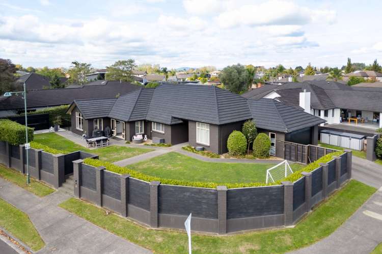 47 The Esplanade Huntington_21