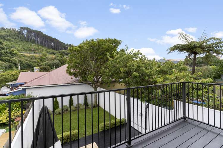 122 Hanson Street Newtown_10