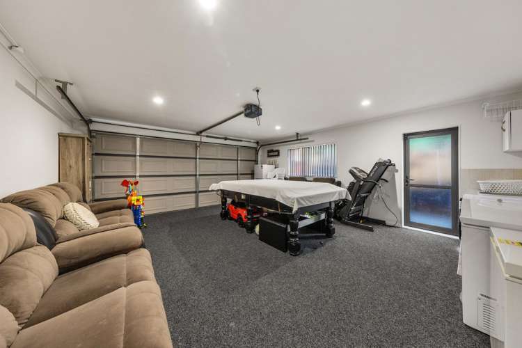 47 Peninsula Road Mangere_8
