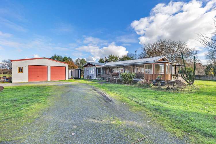 324 State Highway 1 Ohau_17