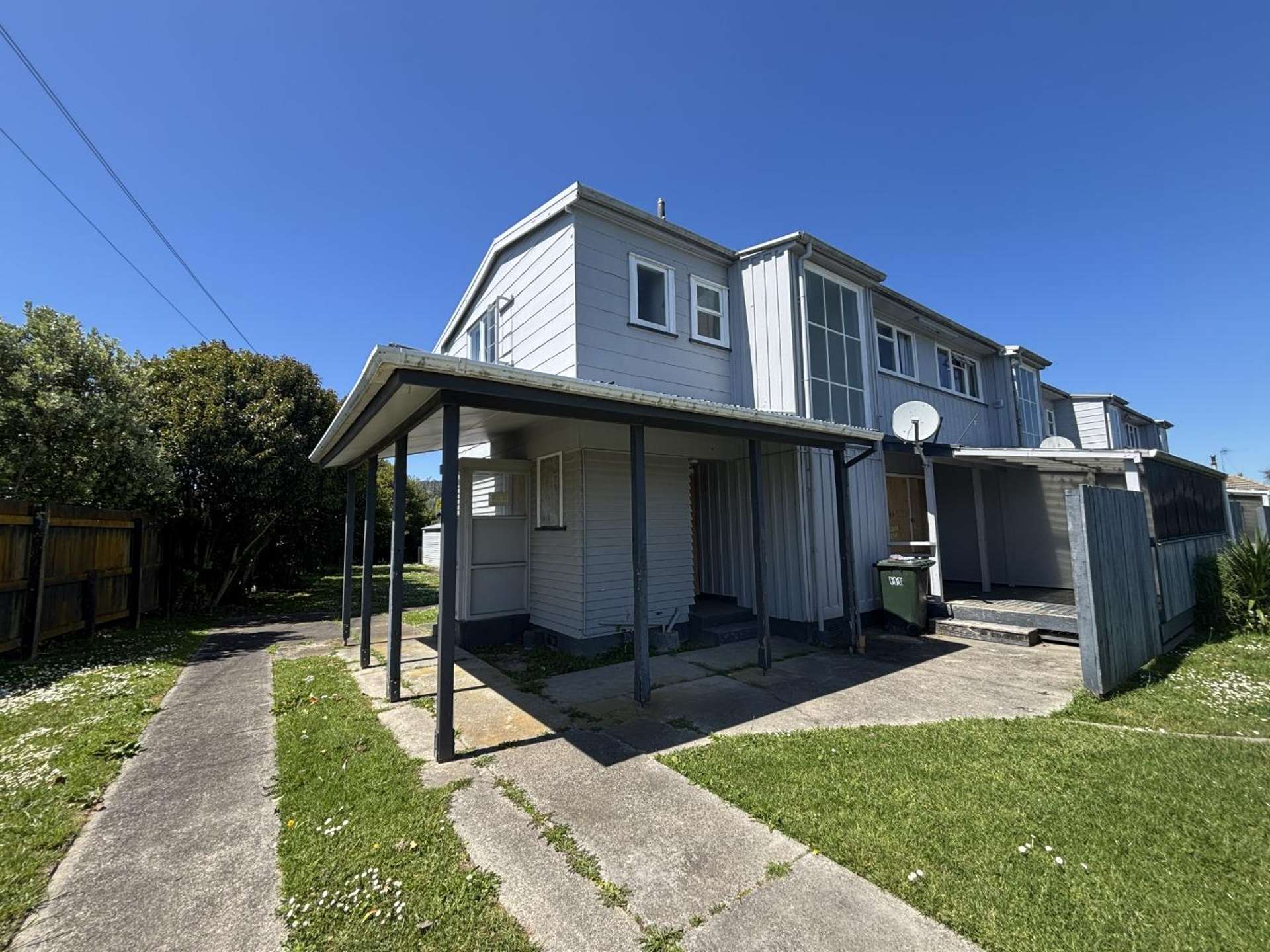 39A Garaway Street 11597_0