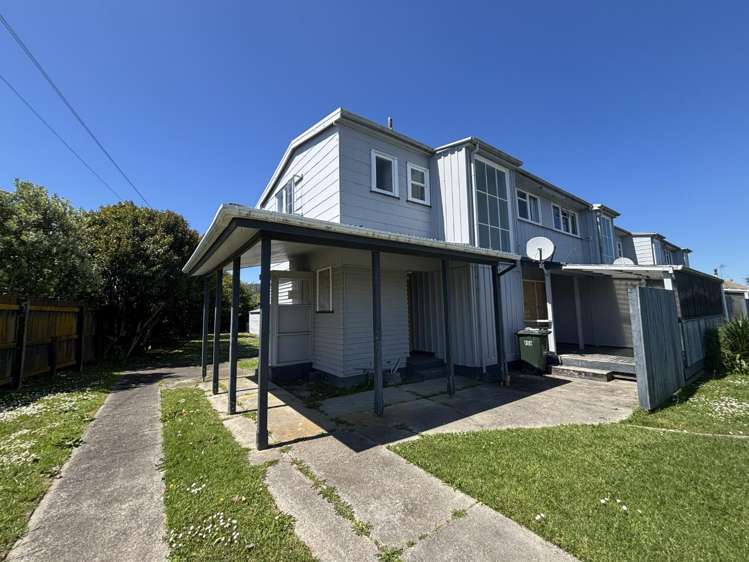 39A Garaway Street_0