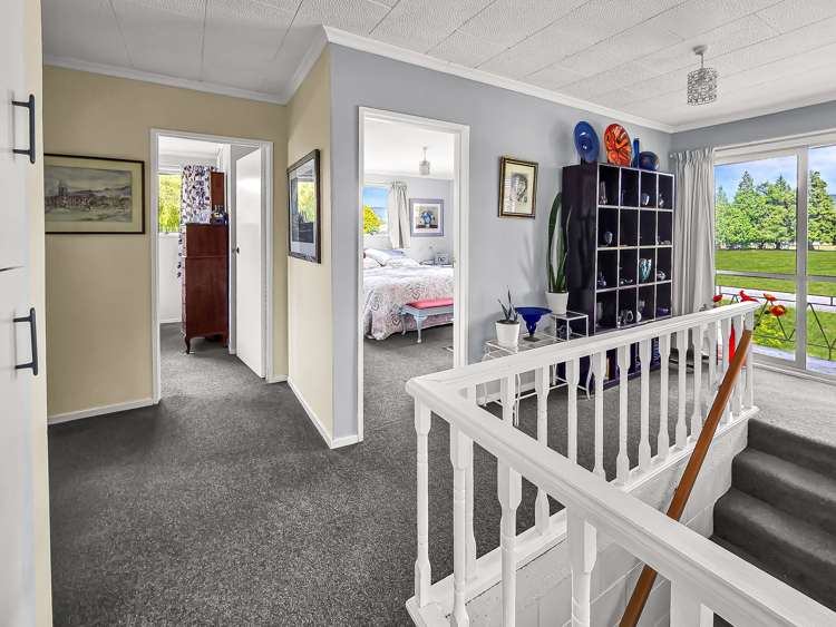 7 Crampton Road Reefton_9