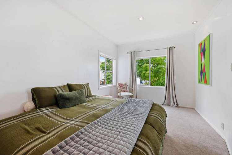 13 Sea View Terrace Cockle Bay_23