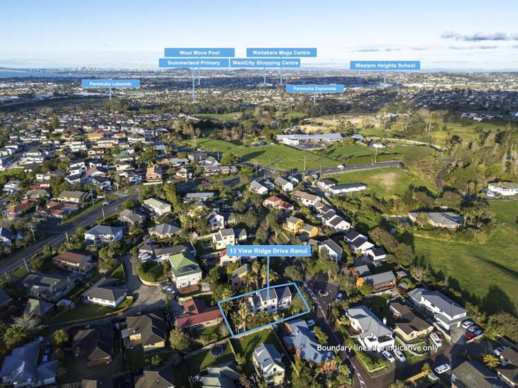13 View Ridge Drive Ranui_7