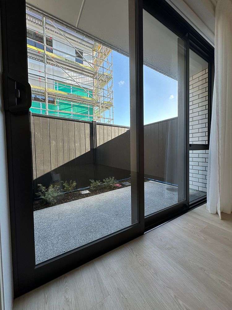 5/1 Myrtle Street Hutt Central_10