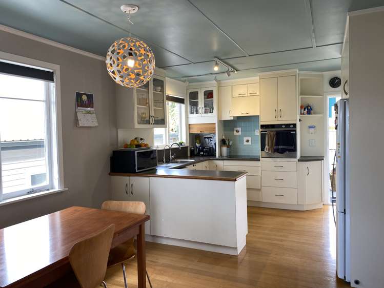 10 Vine Avenue Maungatapu_2