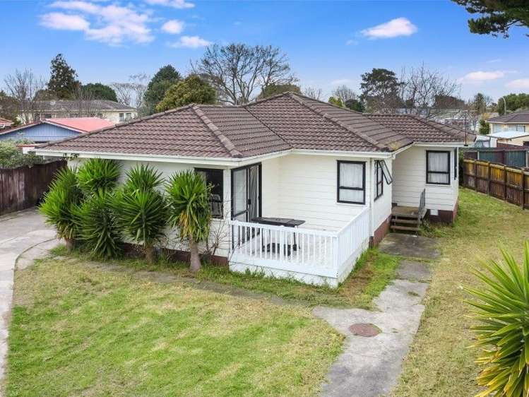 17 Melleray Place Randwick Park_5