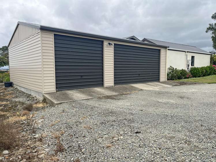 790 Alma-Maheno Road Reidston_14