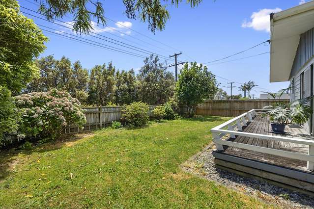 1 Hood Place Spotswood_4