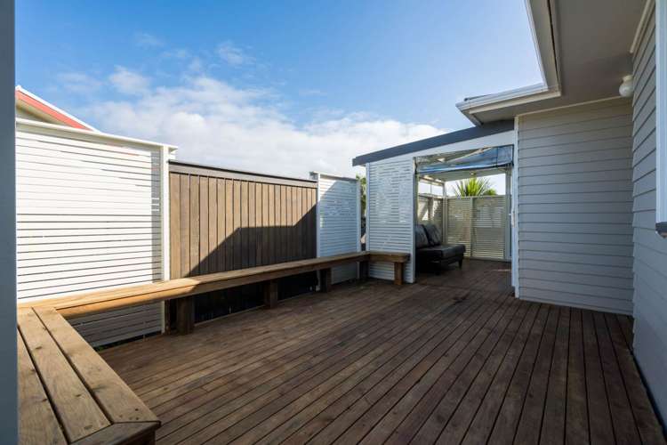 37 Norfolk Drive Mangawhai Heads_14
