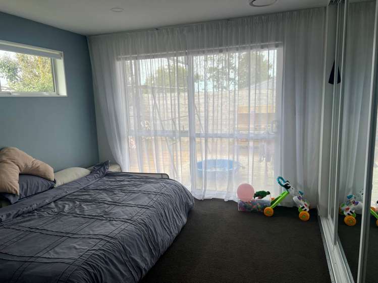 4 Magnum Drive Kumeu_10