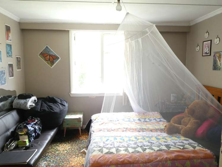 151 Queen Street Westport_6