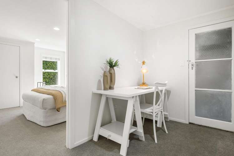 4/155 Shakespeare Road Milford_16