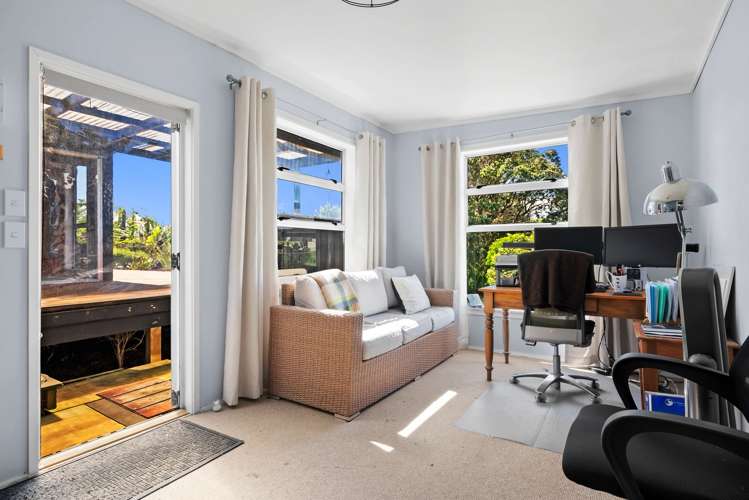 77 Portland Road Portland_13