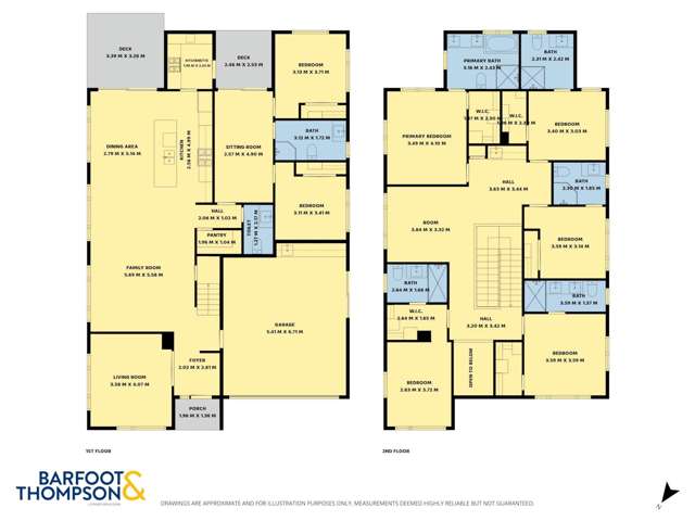 5 Pineview Drive Karaka_1