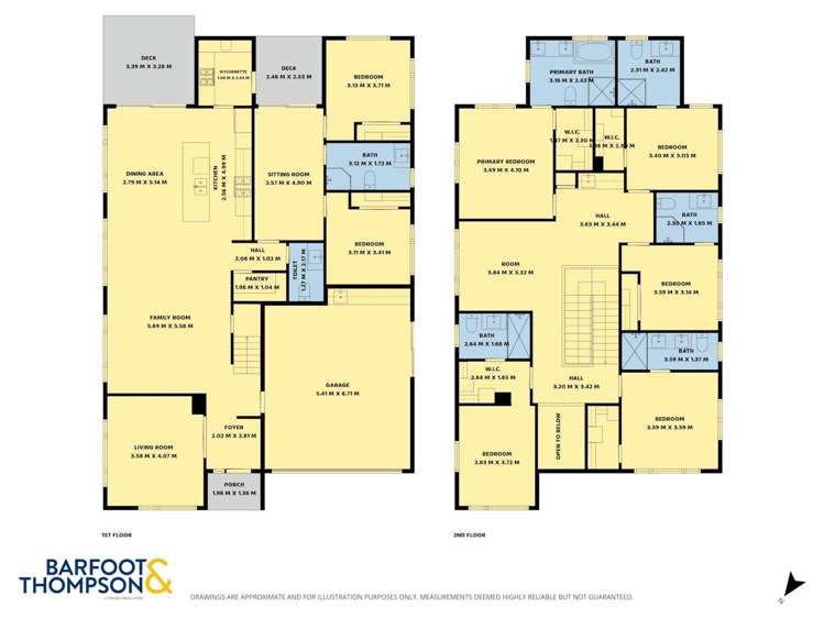 5 Pineview Drive Karaka_48