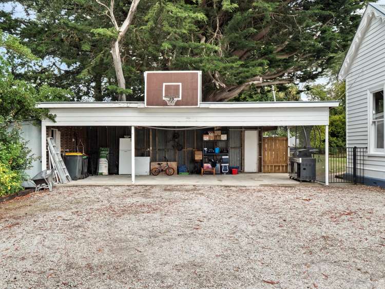 4 Will Street Green Island_22