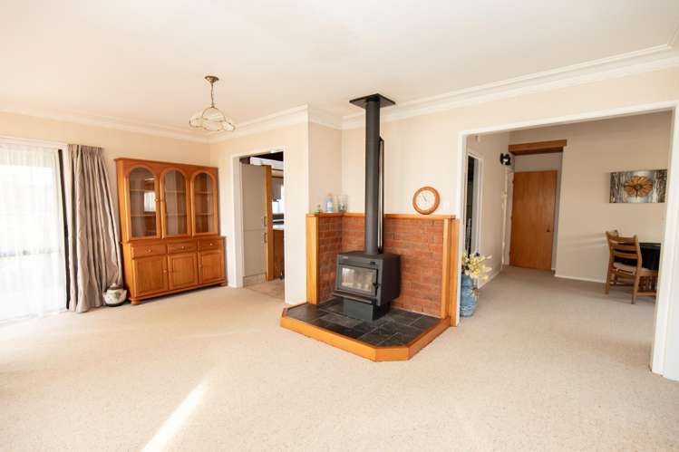 9 McClean Place Ngatea_7
