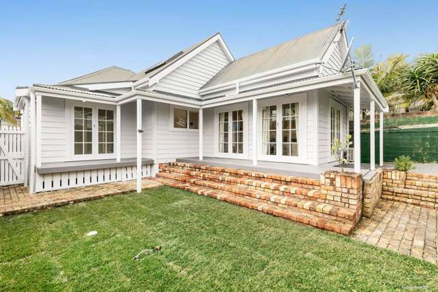 102 Jervois Road Herne Bay_1