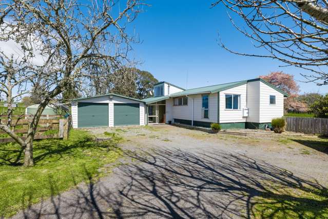 39 Todd Road Karapiro_3