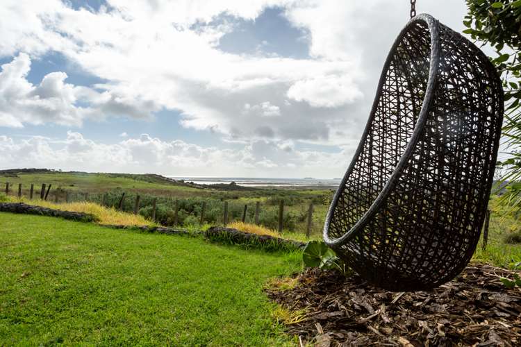 1491 Inland Road Karikari Peninsula_11