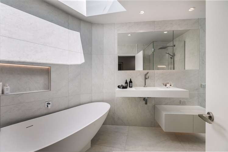 1 Papahia Street Parnell_15