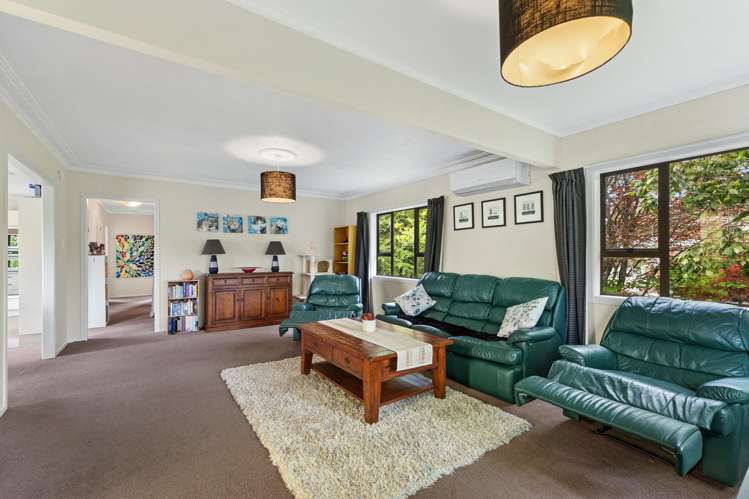 185 Access Road Kumeu_6