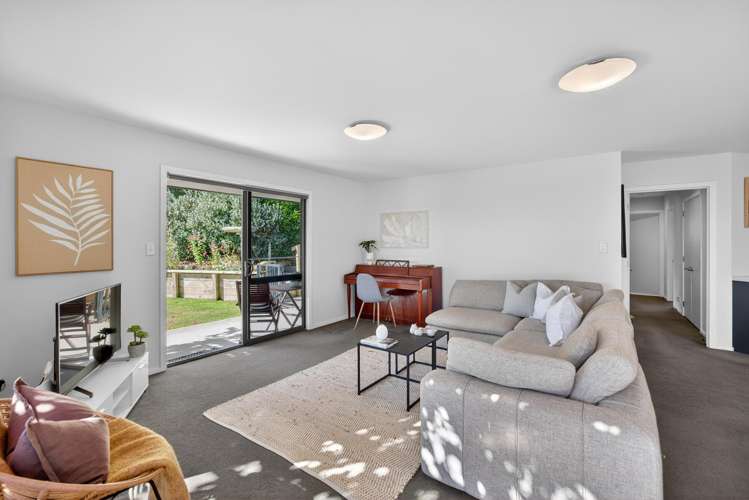 11 Farleigh Street Atawhai_8